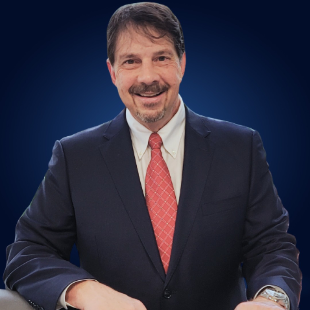 Miami Personal Injury Attorney - Mario Serralta