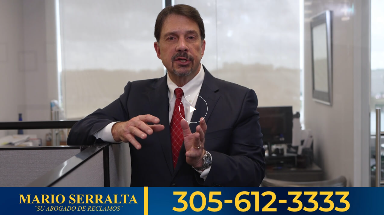 Mario Serralta Video Thumbnail